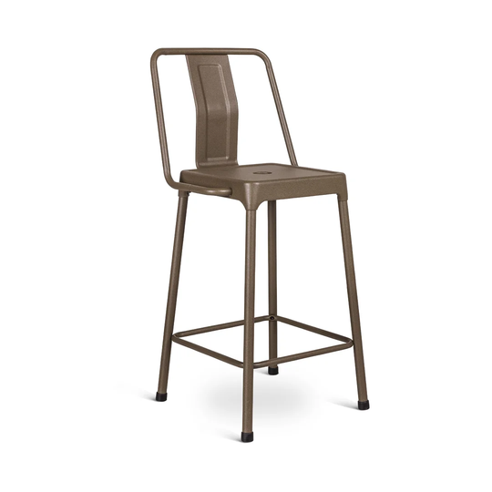Weon 64cm Bar Stool