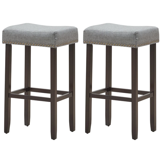 Blairwood 75cm Bar Stool