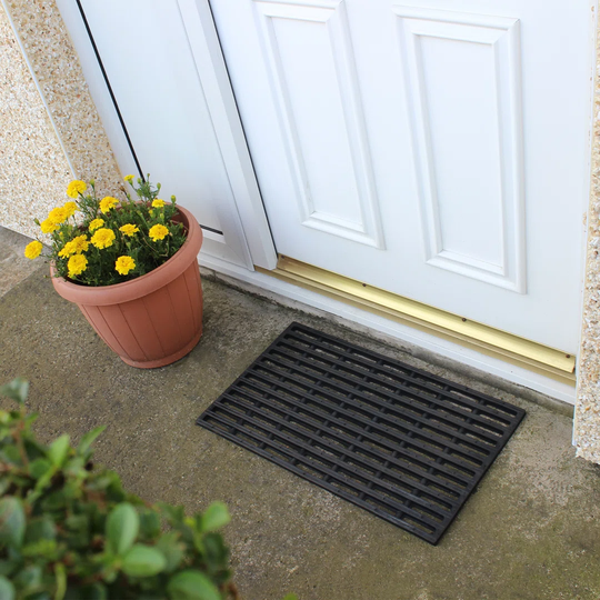 Outdoor Heavy Duty Door Mats