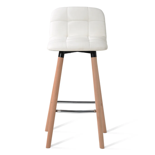Masonic 68cm Bar Stool