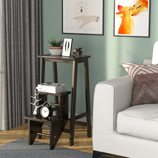 Philus Bar Stool