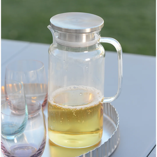 Water 1.2L Carafe