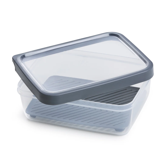 Elsea 2.31L Food Storage Container