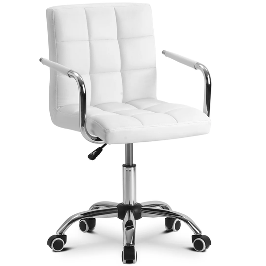 Plainville Desk Chair