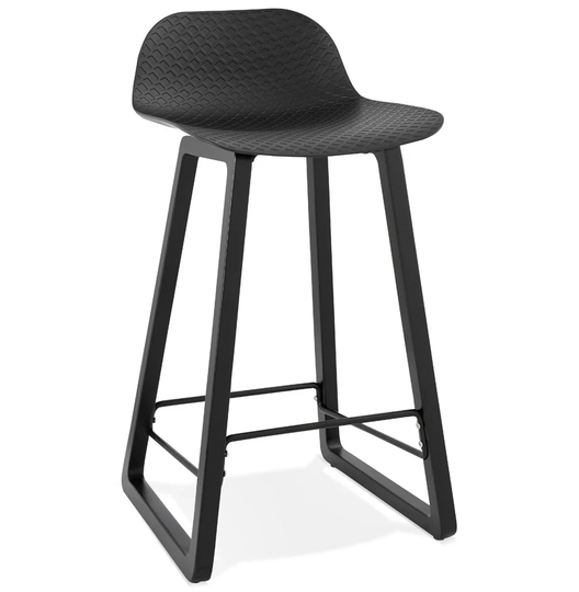Crumley 67cm Bar Stool