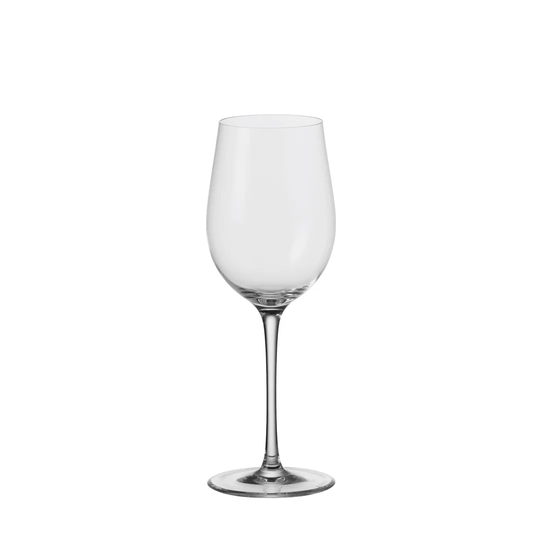Ciao+ White Wine Glasses