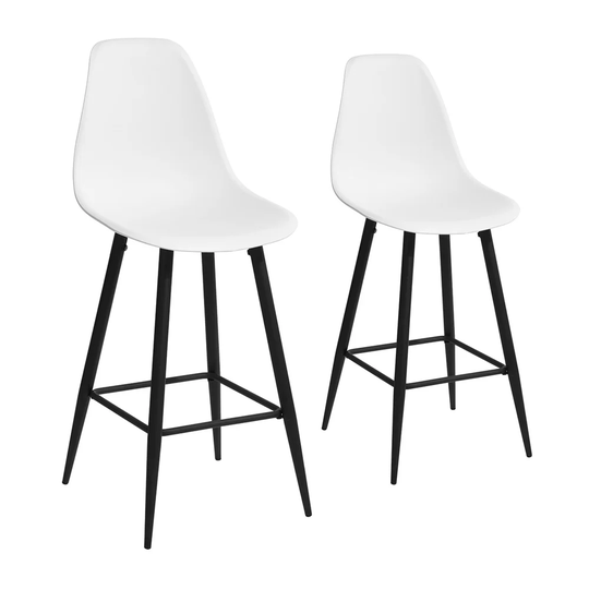 Charlise 69cm Bar Stool
