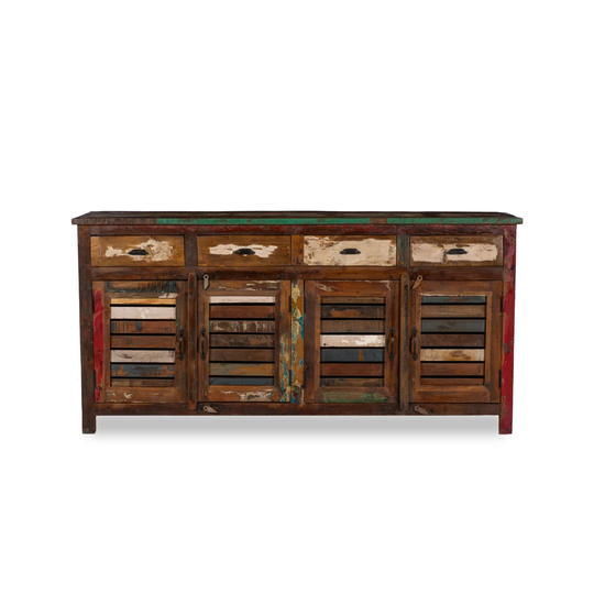 Alexander Sideboard