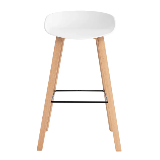 Pfeiffer 76cm Bar Stool