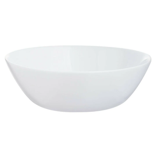 Gentiana Cereal Bowl
