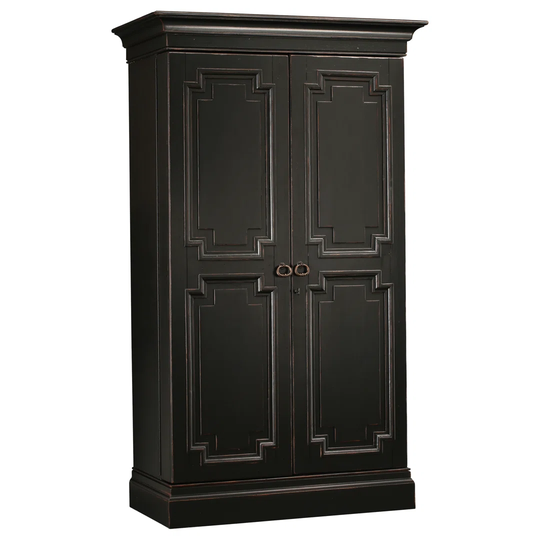 Sambuca Bar Cabinet