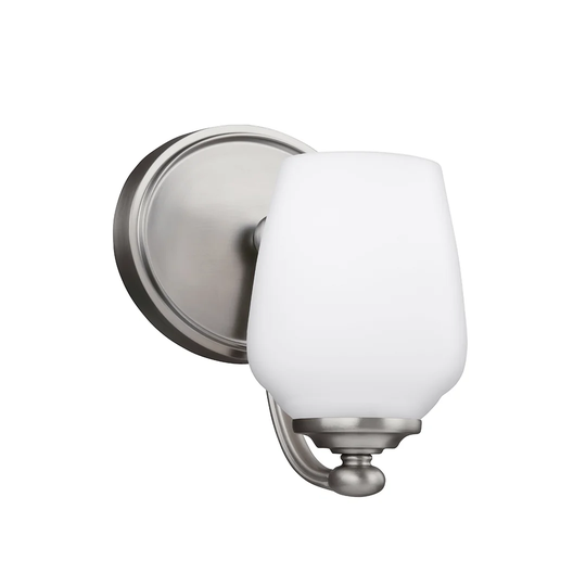 Lankford 1-Light Sconce