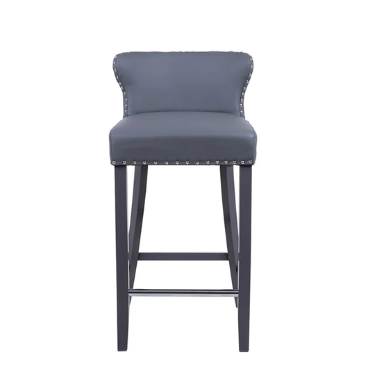 Mike 65cm Bar Stool