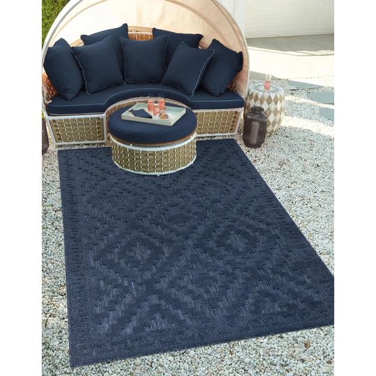 Ivey Rug