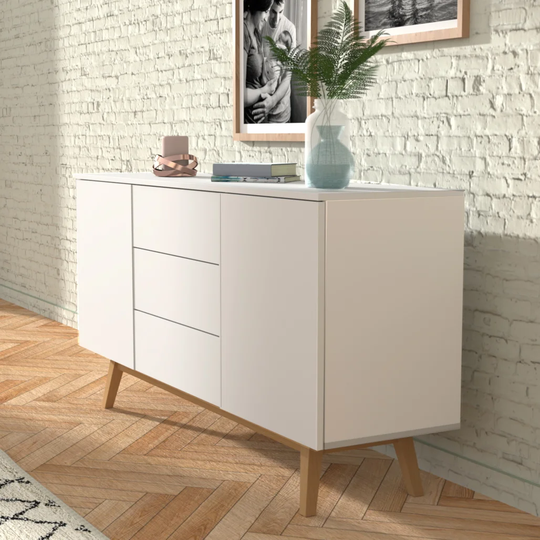 Lucinda Sideboard