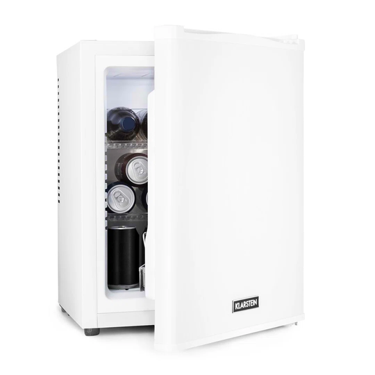 Happy Hour 32L Mini Fridge
