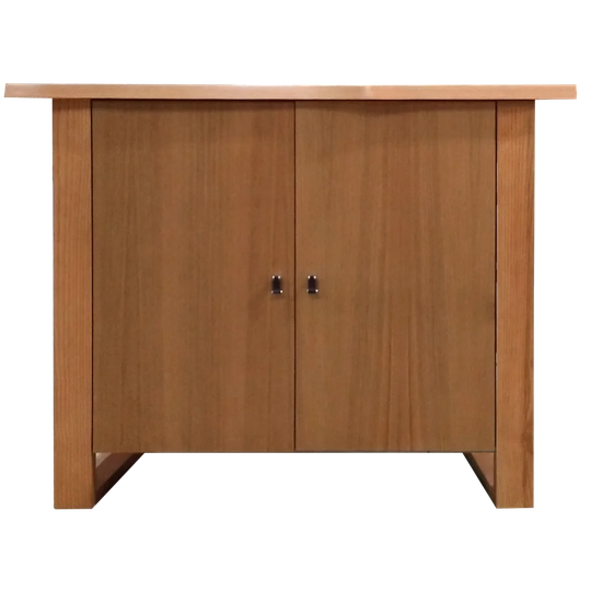 Deveral Sideboard