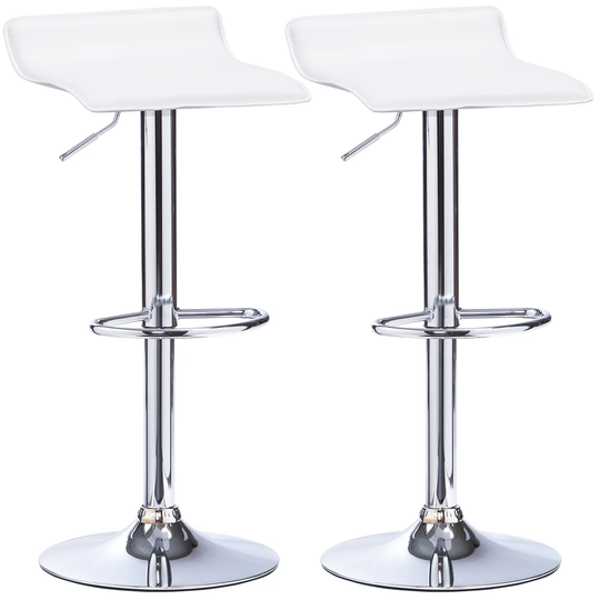 Abeni Bar Stool