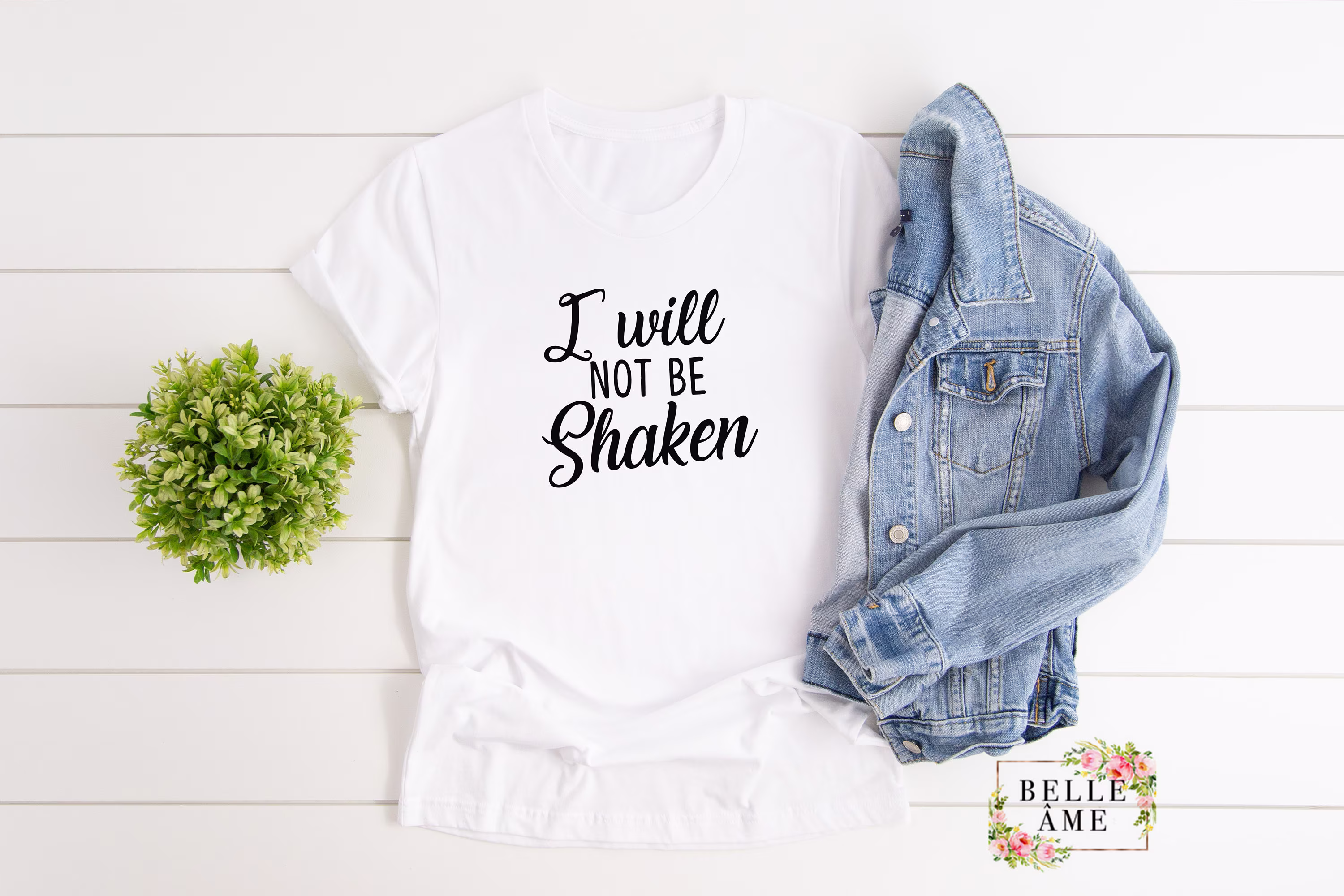 Faith Shirt | Jesus Shirt Christian Apparel UK Christian Clothing Bible Women's T Shirt| Gift