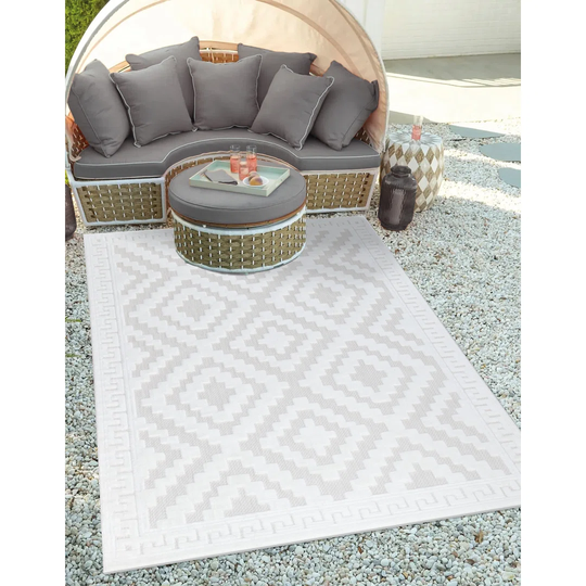 Jameson Rug