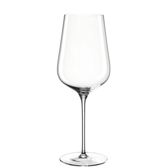Brunelli 580ml White Wine Glass