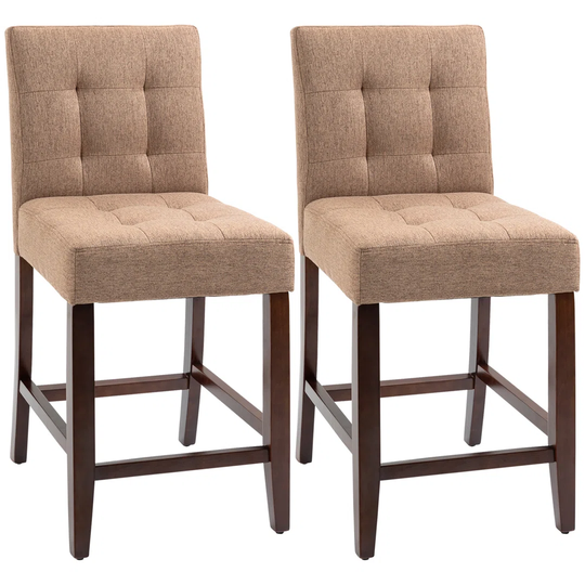 Elstone Bar Stool
