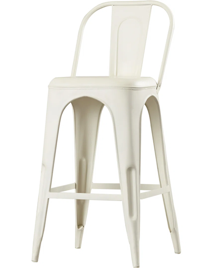 Silenus Bar Stool