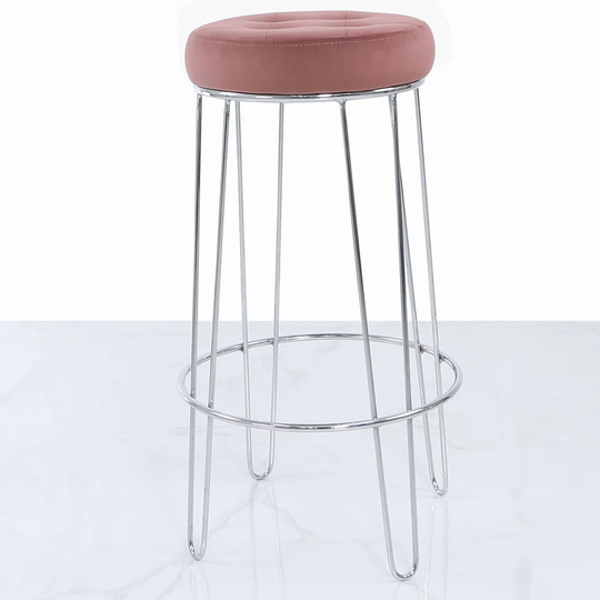 Sonora Bar Stool Set