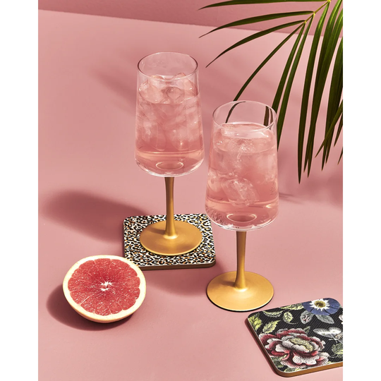 340ml All Purpose Wine Glass