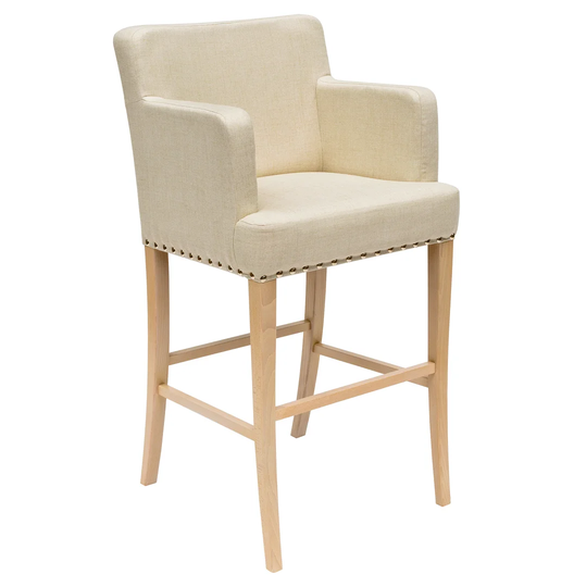 Kaylyn 76cm Bar Stool