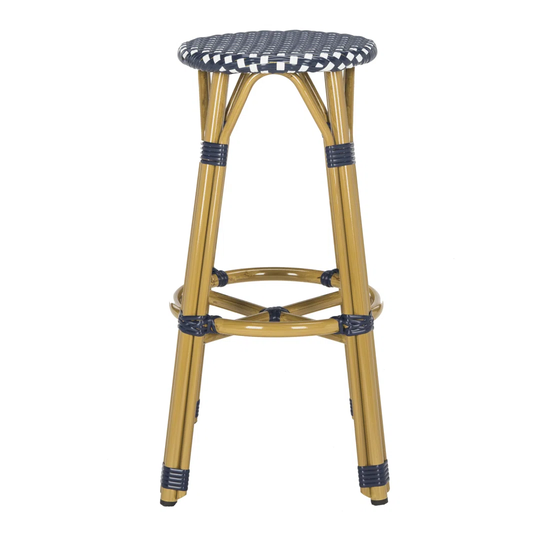 Vaucher Bar Stool