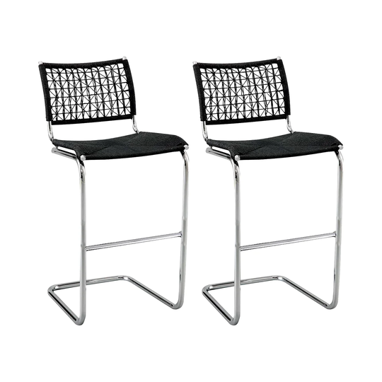 72cm Bar Stool