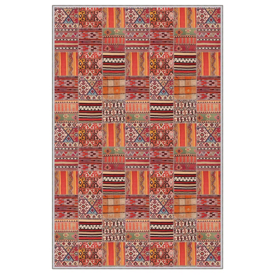 Mereworth Rug