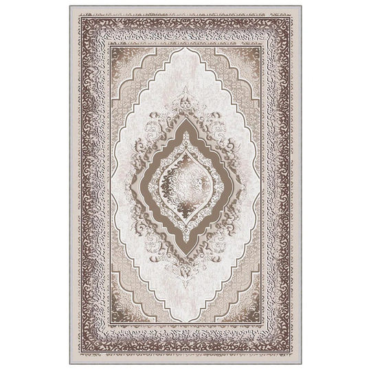 Mattox Rug