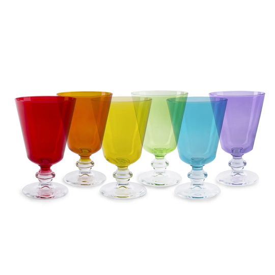 Noble Wine 280ml Wine Glass