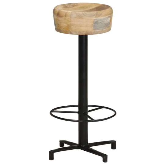 Dariel 76cm Bar Stool