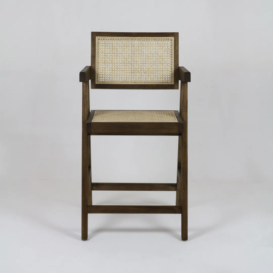 58.4cm Bar Stool