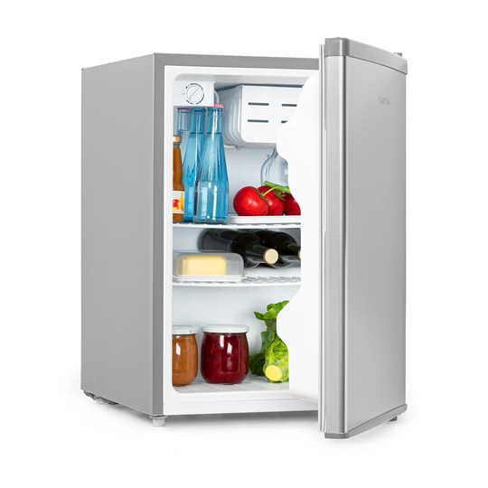Klarstein Cool Kid Mini Fridge