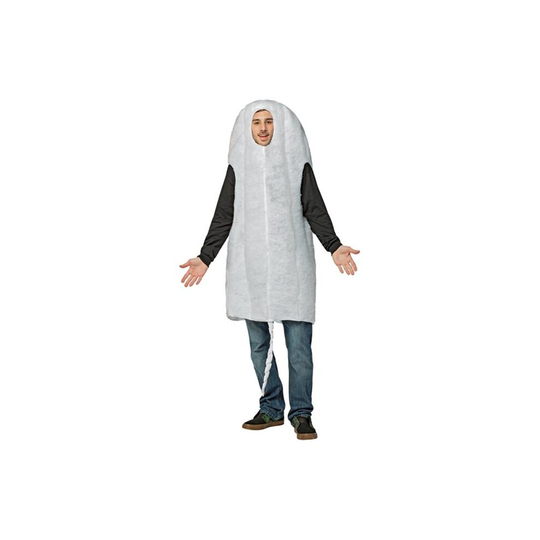 Morris GC6962 Adult Tampon Costume