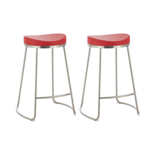 Sugarmill 66cm Bar Stool