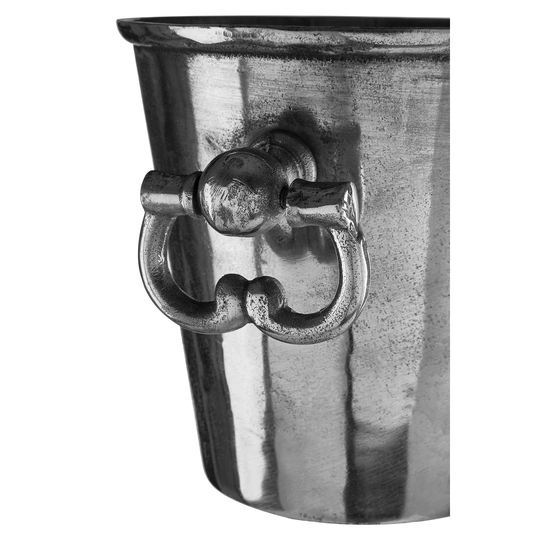 Copley Floor Standing Wine Cooler