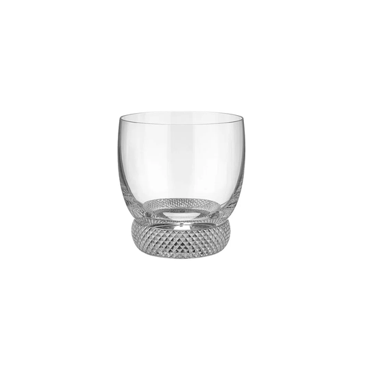 Octavie 360 ml Drinking Glass