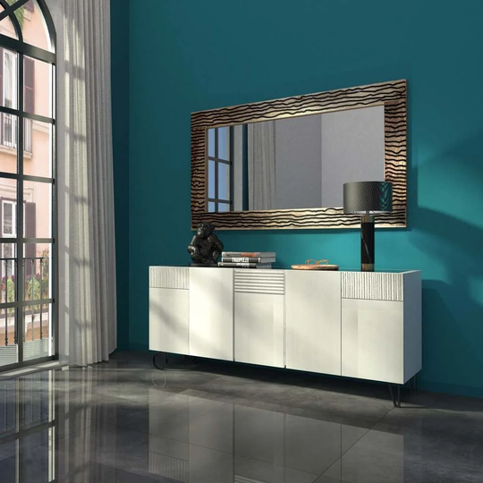 Passion Sideboard