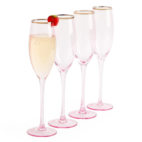 Cordeiro 280ml Glassware Set