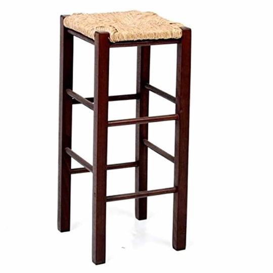 Kurtis 70cm Bar Stool