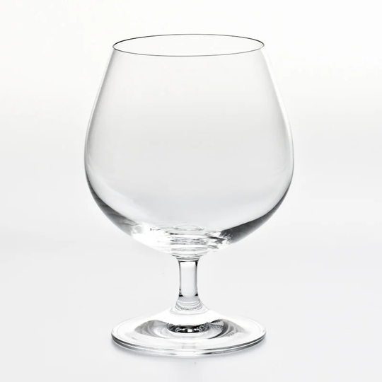 Gala 400ml Red Wine Glass