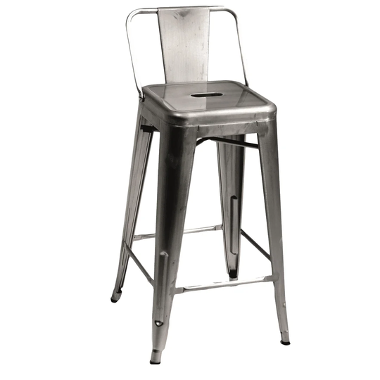Fillmore 66cm Bar Stool