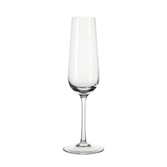 Tivolli 205 ml Champagne Glass Flute