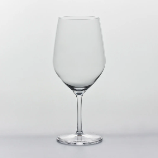 Ultra 550ml Red Wine Glass