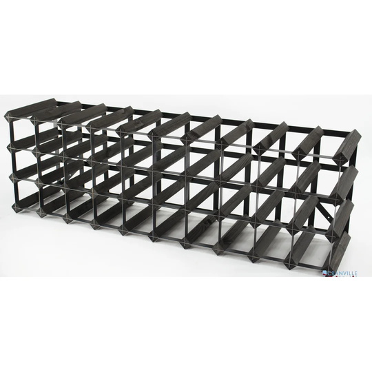 Felica 40 Bottle Wine Rack